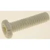 Image de Pied ajustable pour lave vaisselle beko