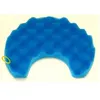 Image de Filtre pour aspirateur samsung - s019818