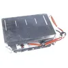 Image de Element chauffant pour seche linge beko