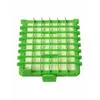 Image de Filtre hepa compatible (128956-46598) Aspirateur ZR004801 ROWENTA - 128956_3662894849843