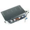 Image de Résistance 1600+900W (256667-20067) Sèche-linge 2970100800 BEKO, CONTINENTAL EDISON, ESSENTIEL, ESSENTIEL B, ALTUS, COLDIS, FAR, GRUNDIG, LISTO, OCEANIC - 256667_3662894851105