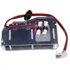 Image de Element chauffant 230v 1400w+800w pour seche linge faure