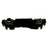 Image de Module de commande pour lave linge ariston - d436590
