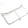 Image de Filtre a peluche pour seche linge beko