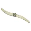 Image de Bras de cyclage superieur c00075746 pour lave vaisselle indesit