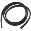 Image de Joint de porte (52178-27915) Lave-vaisselle 481246668564 WHIRLPOOL, BAUKNECHT, LADEN, IGNIS, IKEA WHIRLPOOL, KITCHENAID, RADIOLA - 52178_3662894854229