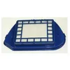 Image de Filtre hepa pour aspirateur moulinex