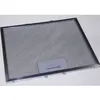 Image de Filtre metal pour hotte whirlpool