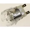 Image de Lampe complete pour four de-dietrich