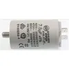 Image de Condensateur 7.5uf 450v de demarrage pour seche linge candy