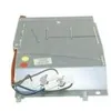 Image de Resistance 2400 w, 230 v pour seche-linge whirlpool - f609922