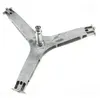 Image de Croisillo de tambour pour lave linge samsung