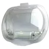 Image de cassette recuperateur d'eau 5,5l pour seche linge candy