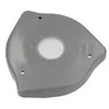 Image de Ecrou pot a sel pour lave vaisselle fagor brandt