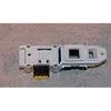 Image de Securite de porte pour lave linge candy