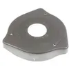 Image de Bouchon pot a sel pour lave vaisselle saba