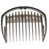 Image de Guide de coupe 0.5-4.5mm pour tondeuse babyliss