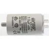 Image de Condensateur de demarrage 7.5 mf pour seche linge kerwave