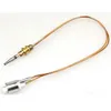 Image de Thermocouple rapide l25 pour table de cuisson dometic