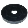 Image de Filtre a charbon pour hotte beko