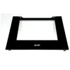 Image de Glace de porte pour four sauter