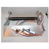 Image de Resistance arcadia 2300w pour seche linge ariston