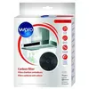 Image de Filtre de hotte anti odeur wpro