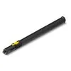 Image de Tube ralonge vapeur pour nettoyeur haute pression kärcher