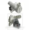 Image de Electropompe de recirculation pour lave linge candy