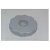 Image de Bouchon bac a sel pour lave vaisselle whirlpool