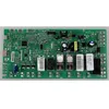 Image de Module de puissance pour four dedietrich