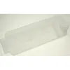 Image de Reservoir d'eau pour seche linge beko