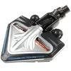 Image de Electro-brosse bleue - 25.5v pour aspirateur rowenta