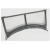 Image de Filtre a peluches pour seche linge whirlpool
