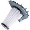 Image de Filtre assemblage (289125-27666) Aspirateur 140039004043 ELECTROLUX, AEG - 289125_3662894881744
