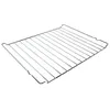 Image de Grille 440 x 340 mm pour four smeg