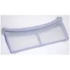 Image de Filtre pour seche linge beko