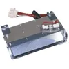 Image de Resistance 1900w + 700w pour seche linge aeg, electrolux