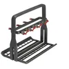 Image de Support de verre pour lave-vaisselle aeg
