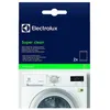 Image de Super clean anti-calcaire pour lave-linge toutes marques