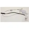 Image de Sonde pour seche linge whirlpool