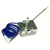 Image de Thermostat de four +50 : + 285 ?c pour four valberg - 4117683
