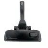 Image de Brosse 2 positions ULTRAONE (61268-9913) Aspirateur 2193708019, 2198578011 ELECTROLUX - 61268_3662894885063