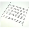 Image de Grille minerva 67l pour four whirlpool