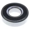 Image de Roulement pour lave linge haier - f670439