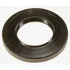Image de Bague d'étancheïté pour lave linge haier