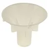 Image de Entonnoir a sel pour lave vaisselle whirlpool