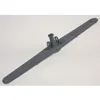 Image de Lot bras de cylcage inferieur & superieur pour lave-vaisselle beko - d792239-d792238