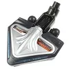 Image de Electro-brosse delta vision led 18v pour aspirateur rowenta