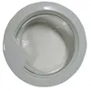 Image de Hublot complet diam 32.5cm pour lave linge whirpool